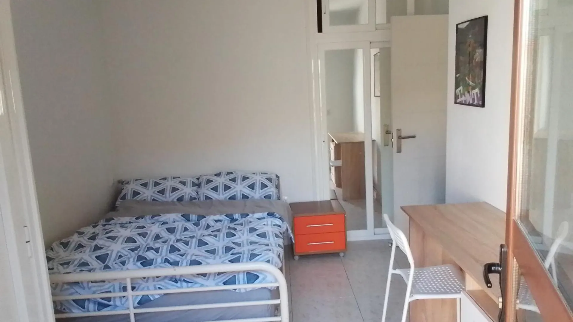 בית נופש הוילה Guaza Casa Azabache Arona